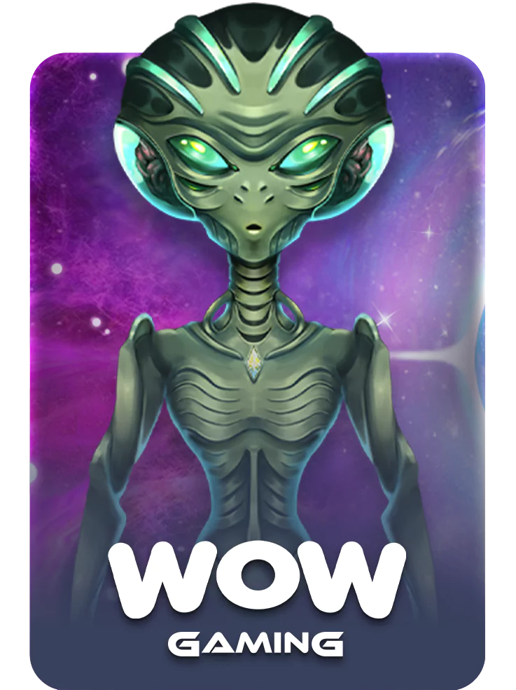 WOWS